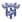 logo compétition Parisis Rugby Club