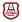 logo compétition US Canton D'alban