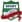 logo compétition Hers Lauragais XV