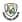 logo compétition Levezou Segala Aveyron XV