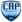 logo compétition CA Perigourdin