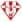 logo compétition C ACastelsarrasinois