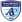 logo compétition Aviron Castrais