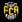 logo compétition FC Aix Les Bains