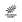logo compétition Provence Rugby