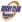 logo compétition Rugby Club Annemassien