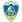 logo compétition Rugby Club Du Pays Brianconnais