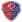 logo compétition US Dieulefit Bourdeaux