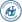 logo compétition AS Fontaine