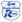 logo compétition Gap Hautes Alpes Rugby