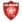logo compétition AS Granoise