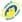 logo compétition Bassin de Crussol Rugby