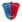 logo compétition A AS  Fresnes