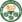 logo compétition CO Gargenville