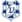 logo compétition AS Lagny Rugby