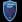 logo compétition FC Grenoble