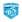 logo compétition Rugby Club Massy Essonne