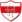 logo compétition RC Noyonnais