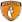 logo compétition C Ath Orsay Rugby Club