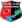 logo compétition Racing Club de La Saudrune