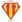 logo compétition US Finhanaise