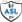 logo compétition Amicale Sportive Lisloise