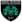 logo compétition US Montauban