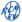 logo compétition RC Mirapicien XV