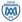 logo compétition Avenir Monclarais