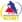 logo compétition RC Vif Monestier Trieves