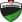 logo compétition US Montmelianaise