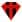 logo compétition RC Matheysin