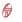 logo compétition Royans Sports