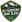 logo compétition RC Faucigny Sallanches Cluses