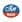 logo compétition CA Mauriennais