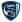 logo compétition St Marcellin Sport