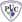 logo compétition Paris Universite Club N°1