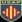 logo compétition USA Perpignan