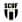 logo compétition SCUF