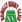 logo compétition Romilly Rugby Club