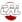 logo compétition Cercle Amical Lannemezanais