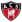 logo compétition Amical Club de Soissons