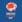 logo compétition Coquelicots Montechois Rugby