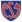 logo compétition Am Sp Montesquieu Volvestre