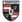 logo compétition SC Negrepelissien