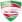 logo compétition US Portesienne
