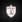 logo compétition RC Revelois