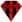 logo compétition U A Saverdunoise
