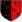 logo compétition US St Antoninoise