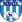 logo compétition Stade Saint Gaudinois Luchonnais Boulonnais XV